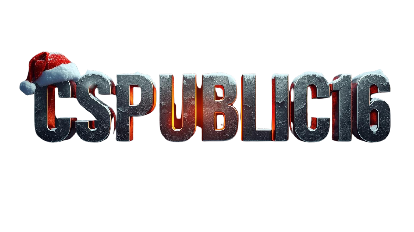 CSPUBLIC16.RO - Community